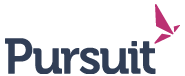 Pursuit Lending